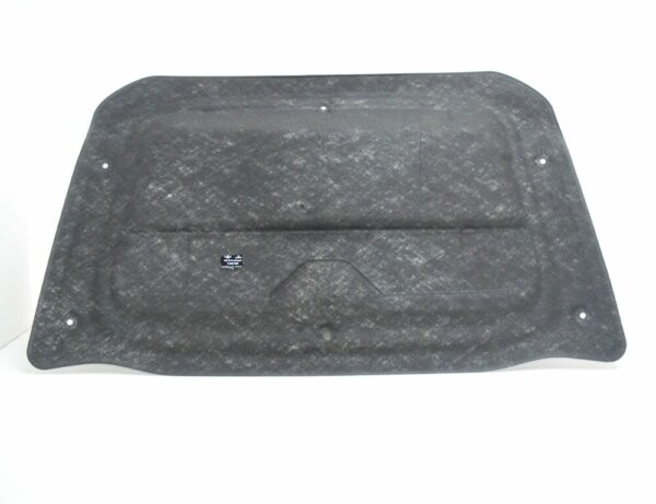 51489805926 - NEW MINI LANDS R60 FRONT BONNET SOUND INSULATION 51489805926 GENUINE