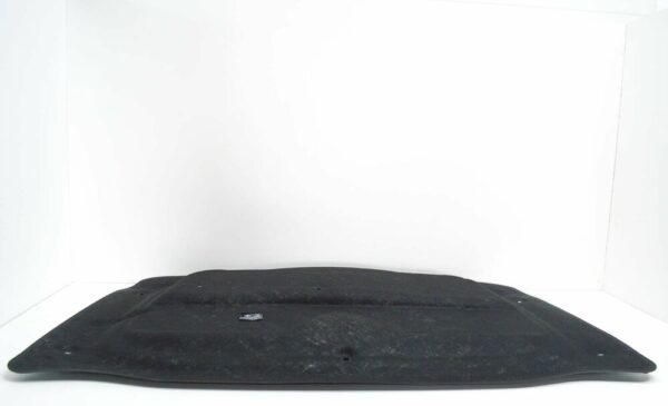 51489805926 - NEW MINI LANDS R60 FRONT BONNET SOUND INSULATION 51489805926 GENUINE