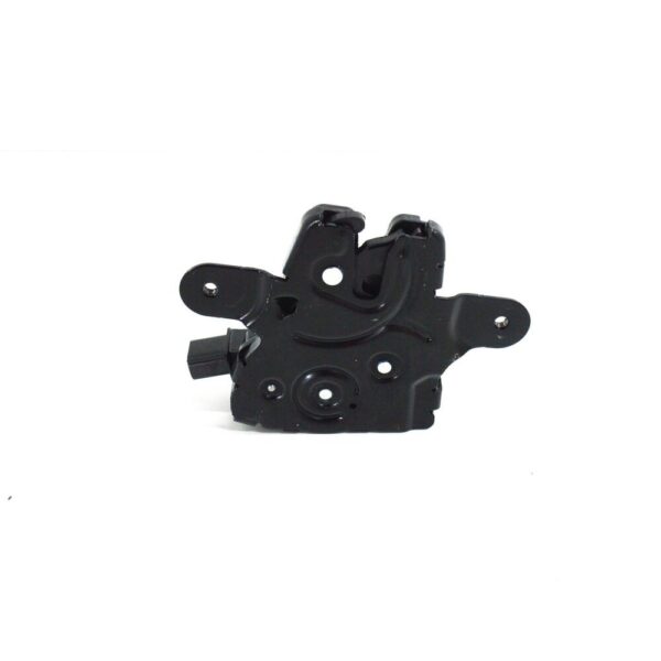 51492754459 - Mini R55 Split Door Rear Lower Barn Lock Right 51492754459 New Genuine