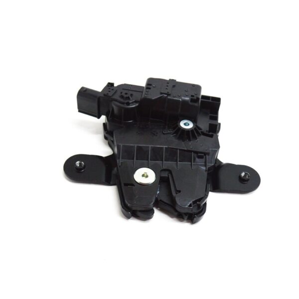 51492754459 - Mini R55 Split Door Rear Lower Barn Lock Right 51492754459 New Genuine