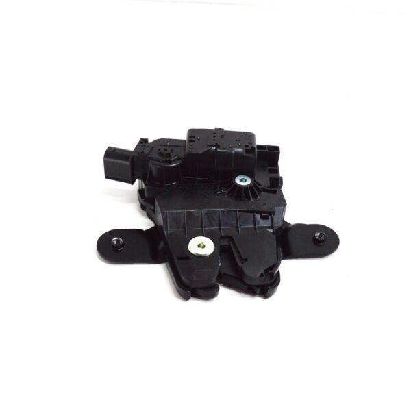 51492754459 - Mini R55 Split Door Rear Lower Barn Lock Right 51492754459 New Genuine