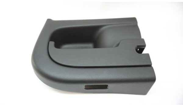 51492756200 - MINI CLUBMAN R55 REAR RIGHT INTERIOR DOOR PANEL 51492756200 NEW GENUINE