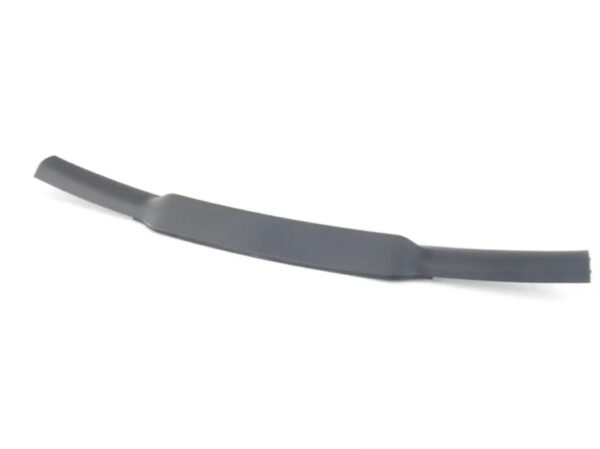51497148908 - MINI COOPER R56 rear lid trim 7148908 51497148908 NEW ORIGINAL