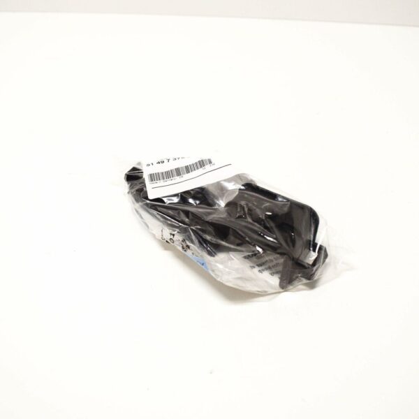 51497375203 - NEW Mini Clubman R55 Hazard Indicator Bracket 51497375203 OEM