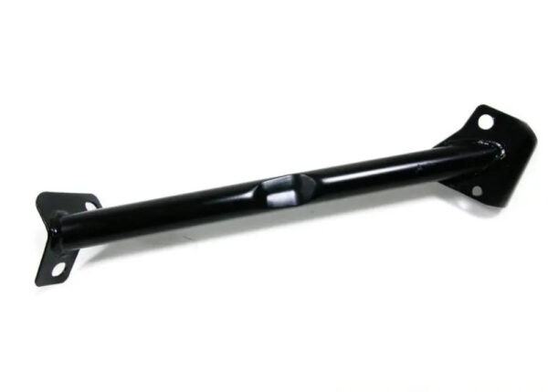 51617123516 - MINI CONVERTIBLE R52 Right Diagonal Rod Mount 51617123516 NEW GENUINE
