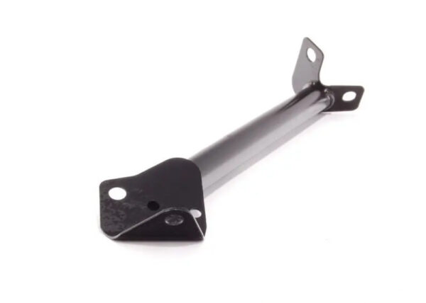 51617123516 - MINI CONVERTIBLE R52 Right Diagonal Rod Mount 51617123516 NEW GENUINE