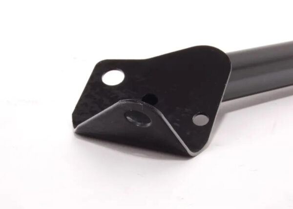 51617123516 - MINI CONVERTIBLE R52 Right Diagonal Rod Mount 51617123516 NEW GENUINE
