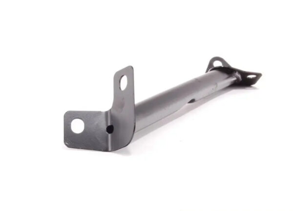 51617123516 - MINI CONVERTIBLE R52 Right Diagonal Rod Mount 51617123516 NEW GENUINE