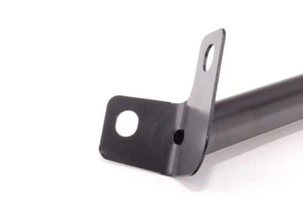 51617123516 - MINI CONVERTIBLE R52 Right Diagonal Rod Mount 51617123516 NEW GENUINE