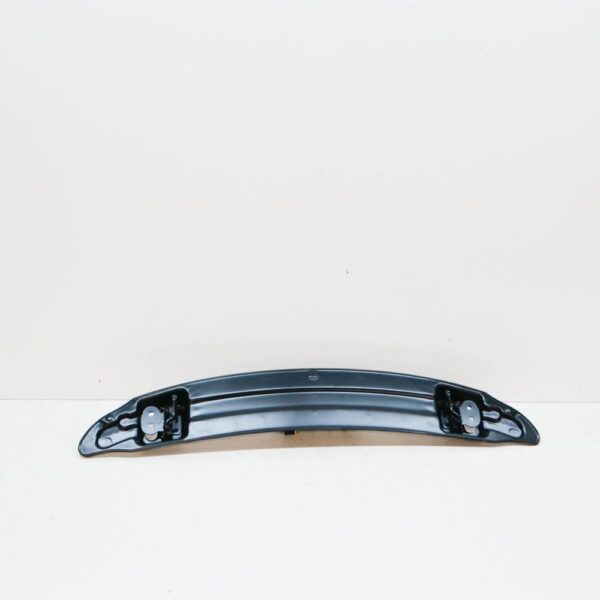 51627400303 - MINI Roadster R59 Rear Trunk Lid Spoiler 51627400303 7400303 NEW GENUINE