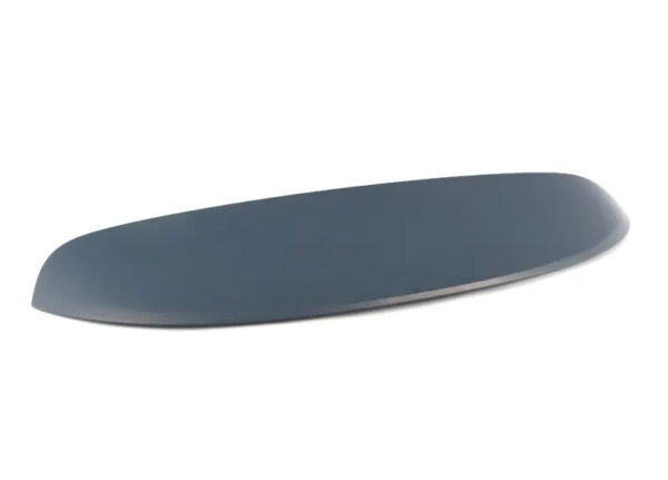 51629811703 - MINI PACEMAN R61 rear spoiler 51629811703 9811703 NEW ORIGINAL