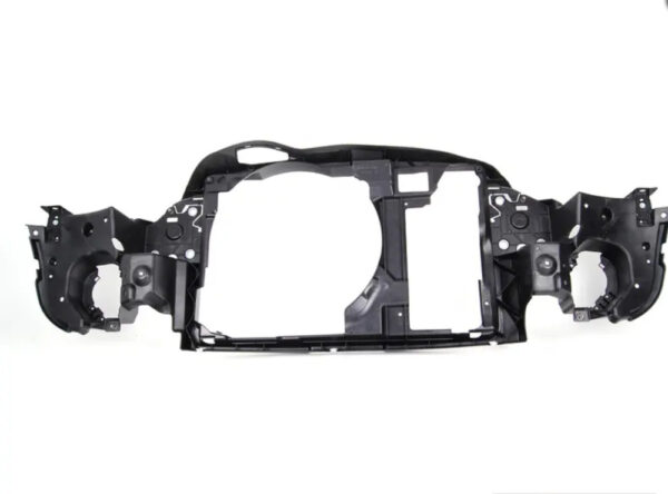 51647200800 - NEW MINI COOPER S CONVERTIBLE R52 FRONT PANEL HEATER SUPPORT 51647200800
