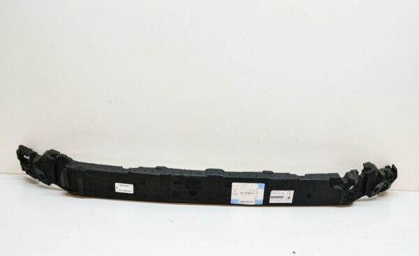 51647301590 - NEW MINI COOPER F56 FRONT BUMPER TOP HIT ABABBER 7301590 51647301590