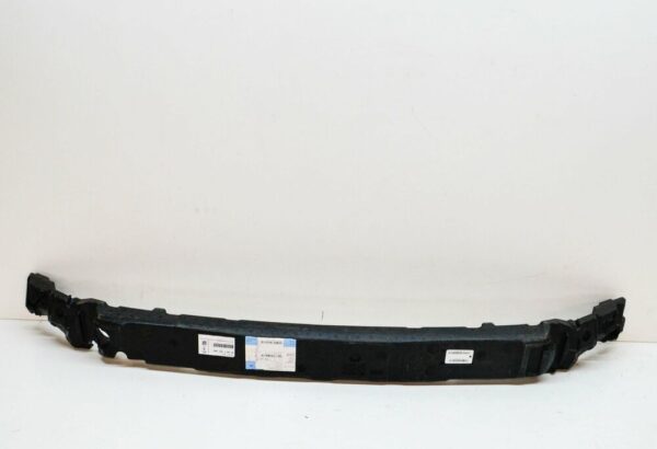 51647301590 - NEW MINI COOPER F56 FRONT BUMPER TOP HIT ABABBER 7301590 51647301590