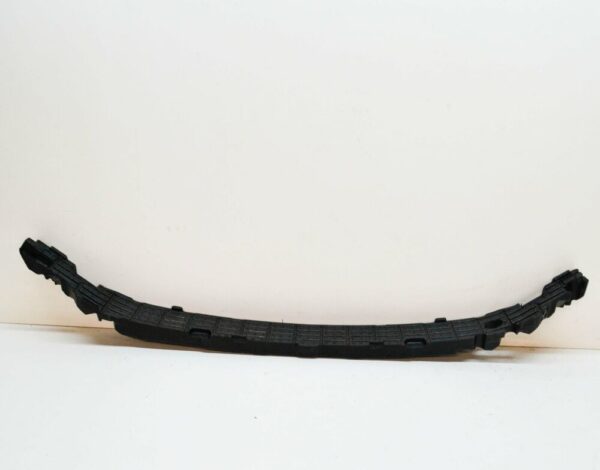 51647301590 - NEW MINI COOPER F56 FRONT BUMPER TOP HIT ABABBER 7301590 51647301590