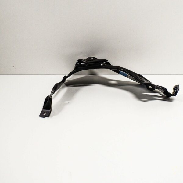 51647301599 - NEW MINI-F55 FRONT LEFT HEADLIGHT BRACKET 51647301599 GENUINE