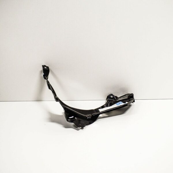51647301599 - NEW MINI-F55 FRONT LEFT HEADLIGHT BRACKET 51647301599 GENUINE