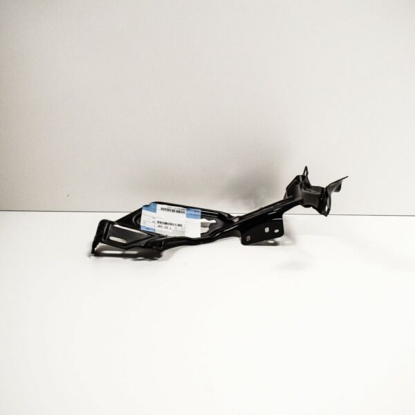 51647301599 - NEW MINI-F55 FRONT LEFT HEADLIGHT BRACKET 51647301599 GENUINE