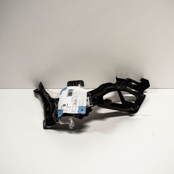 51647301600 - NEW MINI F55 FRONT RIGHT HEADLIGHT BRACKET MOUNT 51647301600 ORIGINAL