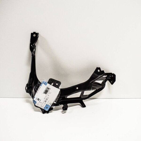 51647301600 - NEW MINI F55 FRONT RIGHT HEADLIGHT BRACKET MOUNT 51647301600 ORIGINAL