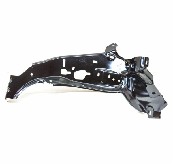 51647351535 - NEW MINI COOPER CLUBMAN F54 FRONT LEFT HEADLIGHT MOUNT 51647351535 ORIGINAL