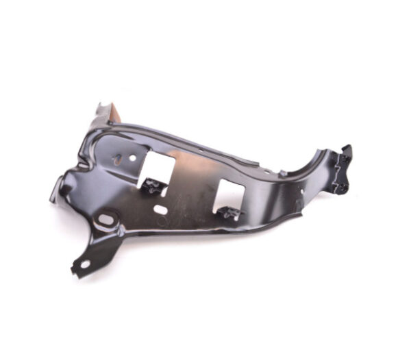 51647351536 - NEW MINI F54 CLUBMAN FRONT HEADLIGHT MOUNTING BRACKET RIGHT O/S 7351536