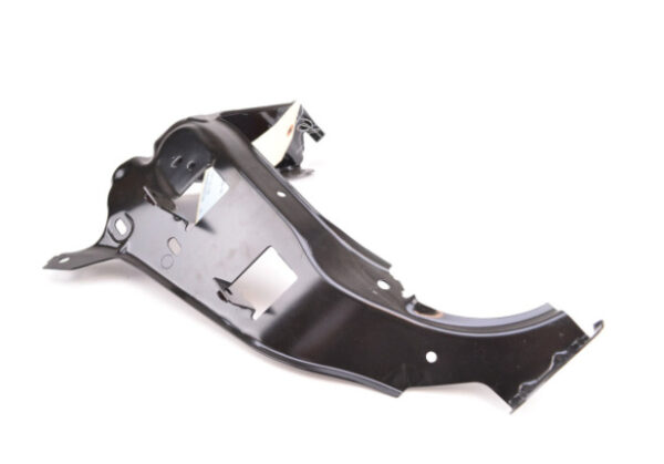 51647351536 - NEW MINI F54 CLUBMAN FRONT HEADLIGHT MOUNTING BRACKET RIGHT O/S 7351536