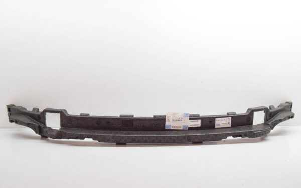 51647352339 - MINI F54 Front Bumper Top Impact Absorber 51647352339 7352339 NEW GENUINE