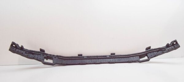 51647352339 - MINI F54 Front Bumper Top Impact Absorber 51647352339 7352339 NEW GENUINE