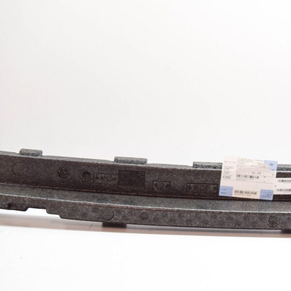 51647352339 - MINI F54 Front Bumper Top Impact Absorber 51647352339 7352339 NEW GENUINE
