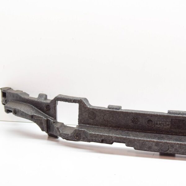 51647352339 - MINI F54 Front Bumper Top Impact Absorber 51647352339 7352339 NEW GENUINE