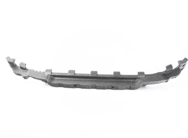 51647378723 - MINI COUNTRYMAN F60 Front Bumper Shock absorber 7378723 51647378723 NEW ORIGINAL