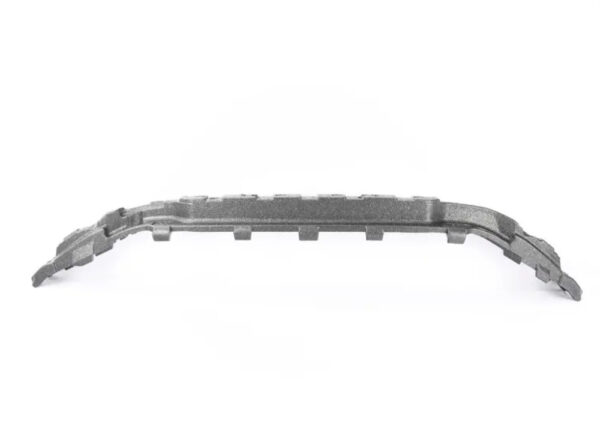 51647378723 - MINI COUNTRYMAN F60 Front Bumper Shock absorber 7378723 51647378723 NEW ORIGINAL