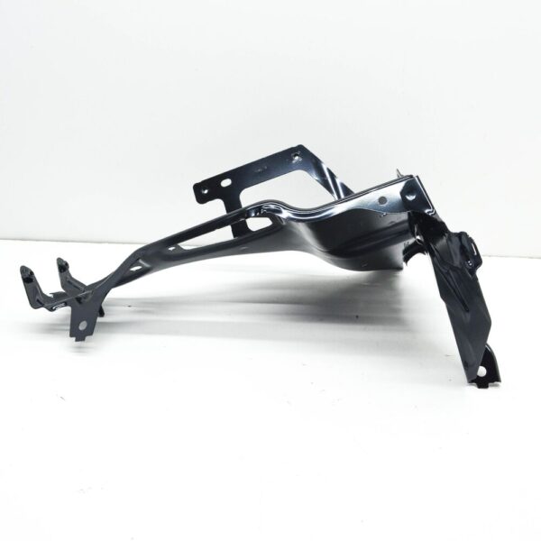 51647378746 - Mini Countryman F60 Headlight Bracket Front Right 51647378746 NEW