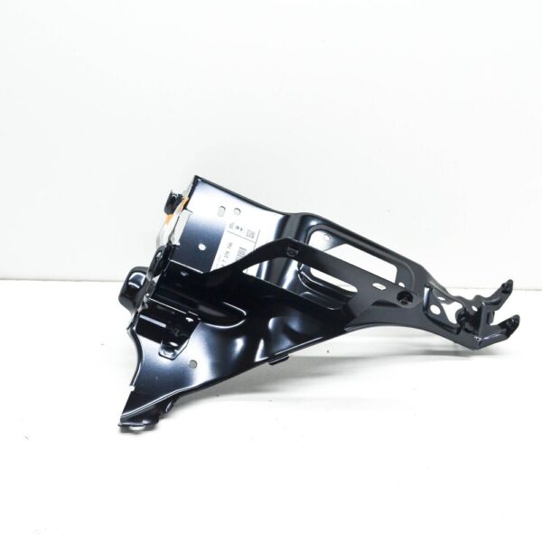 51647378746 - Mini Countryman F60 Headlight Bracket Front Right 51647378746 NEW