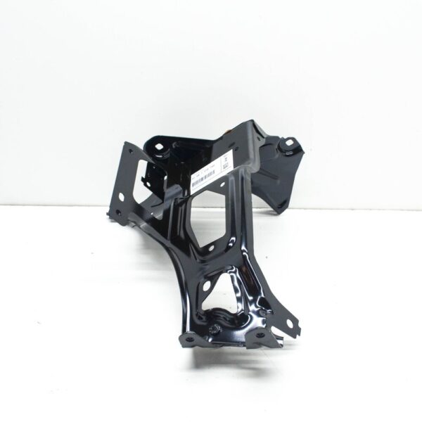 51647378746 - Mini Countryman F60 Headlight Bracket Front Right 51647378746 NEW