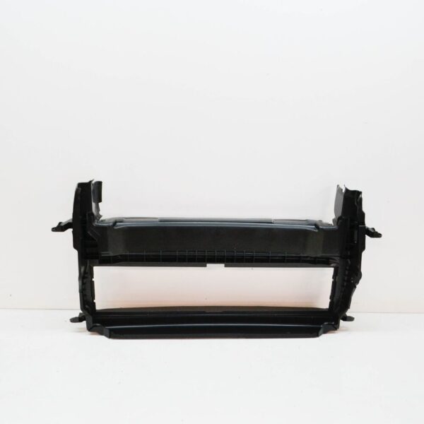51647383437 - MINI CLUBMAN F54 Front Bumper Air Channel 7383437 51647383437 NEW ORIGINAL