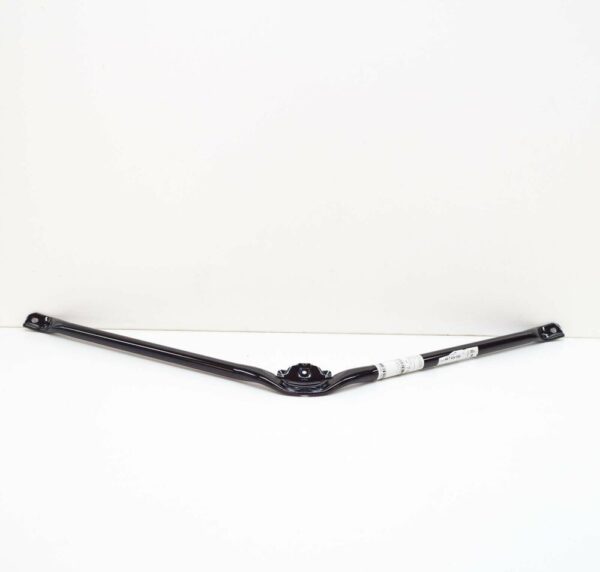 51647434550 - OEM MINI COOPER COUNTRYMAN F60 FRONT PANEL V-BRACE 51647434550 GENUINE