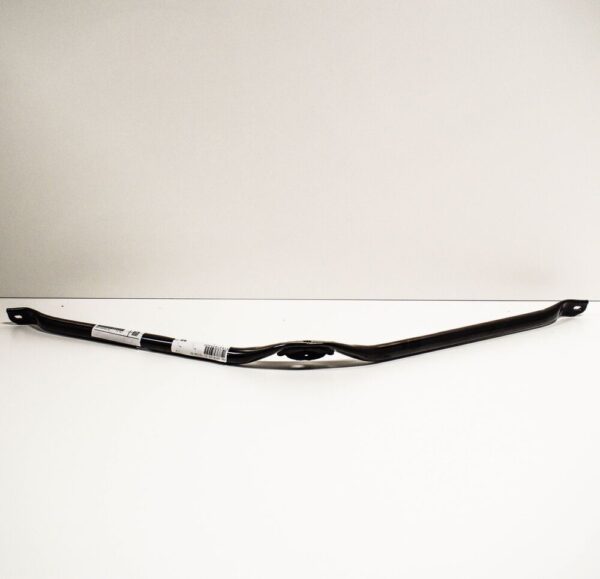 51647435400 - MINI Cooper F57 Front Panel V Brace 51647435400 7435400 NEW GENUINE