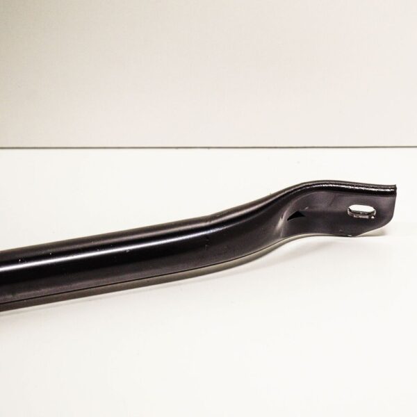 51647435400 - MINI Cooper F57 Front Panel V Brace 51647435400 7435400 NEW GENUINE