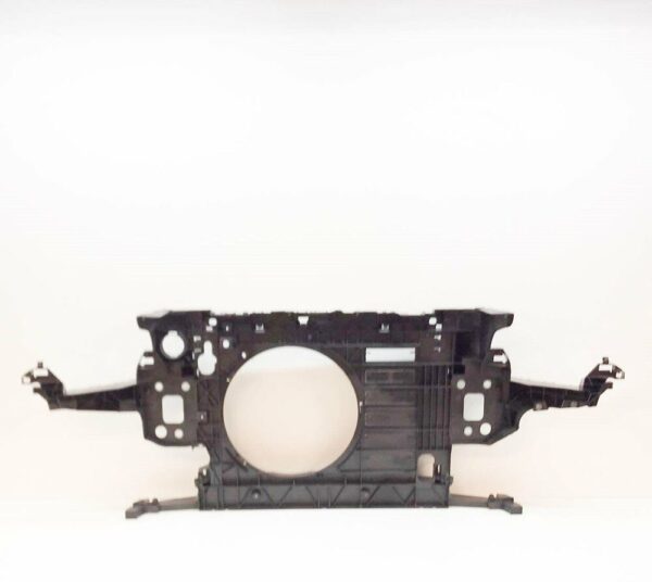 51649802008 - NEW MINI LANDS R60 FRONT COOLER SUPPORT TRIM 51649802008 ORIGINAL