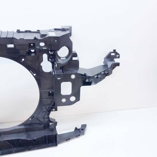51649802008 - NEW MINI LANDS R60 FRONT COOLER SUPPORT TRIM 51649802008 ORIGINAL