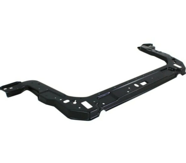51649802026 - MINI COUNTRYMAN R60 Upper Radiator Holder 9802026 51649802026 NEW ORIGINAL
