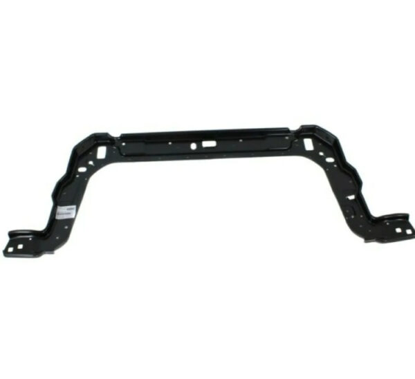51649802026 - MINI COUNTRYMAN R60 Upper Radiator Holder 9802026 51649802026 NEW ORIGINAL