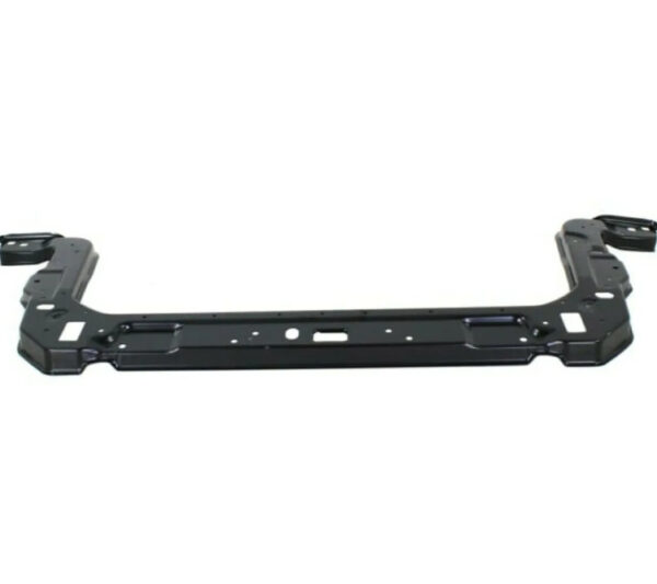 51649802026 - MINI COUNTRYMAN R60 Upper Radiator Holder 9802026 51649802026 NEW ORIGINAL