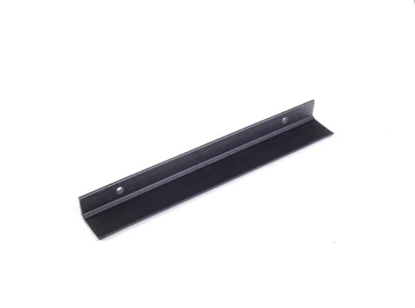 51711481429 - NEW MINI COOPER R50, R53 LOWERS REAR UNDERFLOOR TRIM 51711481429