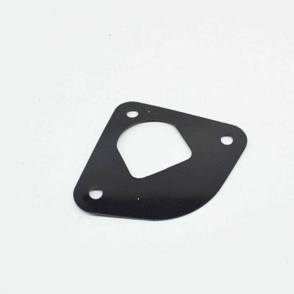 51711510375 - OEM MINI COOPER R56 EMEGENCY SPARE WHEEL PROTECTION FOIL 51711510375 GENUINE