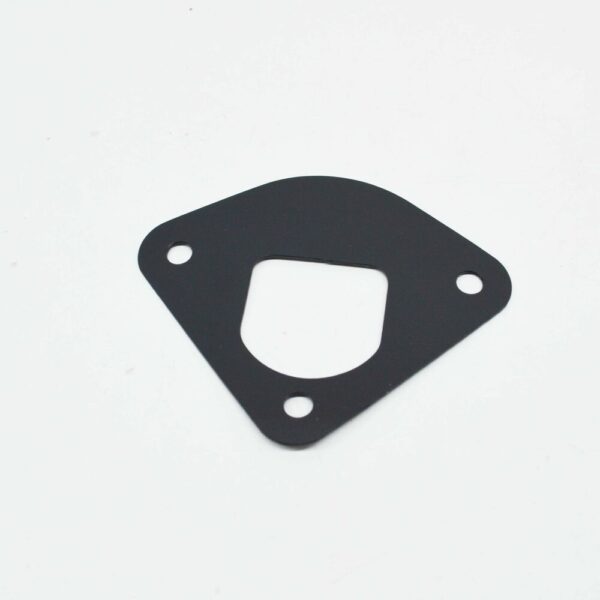 51711510375 - OEM MINI COOPER R56 EMEGENCY SPARE WHEEL PROTECTION FOIL 51711510375 GENUINE