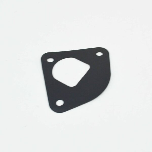 51711510375 - OEM MINI COOPER R56 EMEGENCY SPARE WHEEL PROTECTION FOIL 51711510375 GENUINE