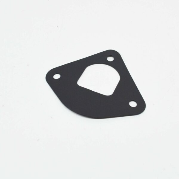 51711510375 - OEM MINI COOPER R56 EMEGENCY SPARE WHEEL PROTECTION FOIL 51711510375 GENUINE